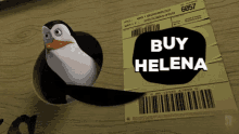 Helena Buy Helena GIF - Helena Buy Helena Helena Financial GIFs