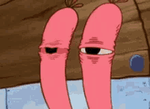 Mister Krabs Angry GIF - Mister Krabs Angry Redeye GIFs