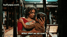 What Shall We Do Now?.Gif GIF - What Shall We Do Now? Person Human GIFs