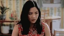 Can'T GIF - Fresh Off The Boat Face Palm GIFs
