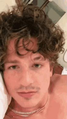 charlieputh charlie charlieputh charlie