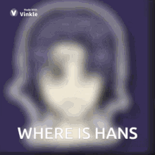 Hans Mozzystick GIF - Hans Mozzystick Dripkg GIFs
