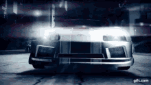 Need For Speed Carbon GIF - Need For Speed Carbon GIFs