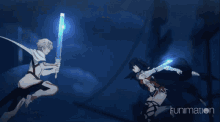 zestiria bersera tales of zestiria anime fight anime zestiria bersera tales of zestiria anime fight anime