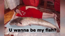 you wanna be my fish pewdiepie pwd you wanna be my fish pewdiepie pwd