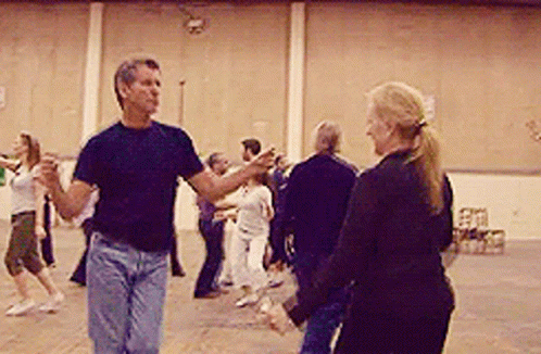 Mamma Mia Meryl Streep Gif Mamma Mia Meryl Streep Dance Discover Share Gifs Mamma Mia Meryl Streep Gif Mamma Mia Meryl Streep Dance Discover Share Gifs