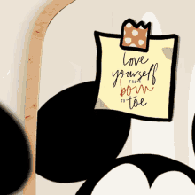 Minnie Mouse Disney GIF - Minnie Mouse Disney Girly GIFs
