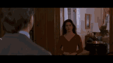 Tutto Puòaccadere Career Opportunities GIF - Tutto Puòaccadere Career Opportunities Bryan Gordon GIFs