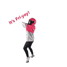 rider foodpanda