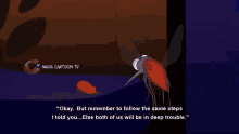 maha cartoon tv english moral story for kids english cartoon bed time story for children cartoon cartoon maha cartoon tv english moral story for kids english cartoon bed time story for children cartoon cartoon
