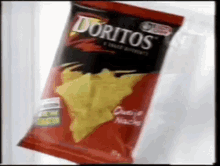 Food Doritos GIF - Food Doritos Classic GIFs