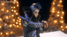 christmas where