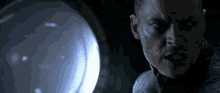 Lord Vaako Riddick GIF - Lord Vaako Riddick Karl Urban GIFs