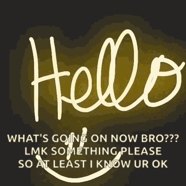 Hello whats up gif hello whats up wussup discover share gifs