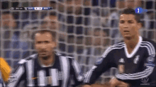 soccer football italian football player soccer football italian football player