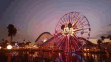 Disneyland Parks GIF - Disneyland Parks Disney GIFs