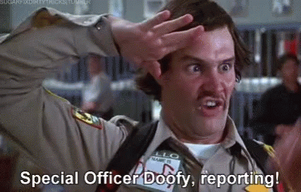 [Image: officer-doofy-scary-movie.gif]