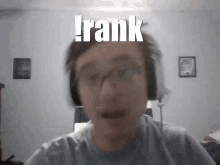 Rank Conner When Rank GIF - Rank Conner When Rank Hedoberankindoe GIFs