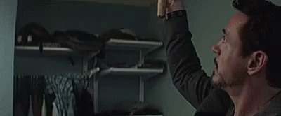 8011e91f8eca6ea7d4ccfe61c5730beda7ef8548.gifv?w=605&ssl=1