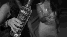 drink serve smirnoff glass drink serve smirnoff glass