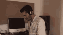 sentimental tocando