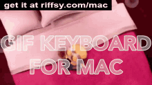 Gif Keyboard For Mac GIF - Minions Bed Excited GIFs