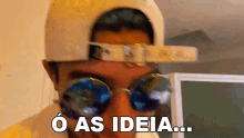 o as ideia eversonzoio zoando o pensamento zoando zoando a namorada