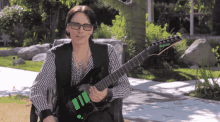 steve vai jem ibanez guitarist musician steve vai jem ibanez guitarist musician