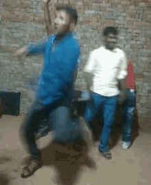 Dance Party GIF - Dance Party Lit GIFs