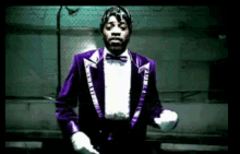 Outkast Dance GIF - Outkast Dance Andre GIFs