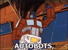 Transformers Cat GIF - Transformers Cat Rollout GIFs