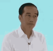 Pak Jokowi Jokowi GIF - Pak Jokowi Jokowi Joko Widodo GIFs