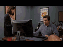 Throw Away Computer Gifs Tenor Throw Away Computer Gifs Tenor