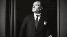 Mustafa Kemal Atatürk Atatürk GIF - Mustafa Kemal Atatürk Atatürk Türkiye GIFs