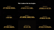 of movie9