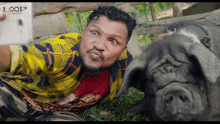 Selfie Nepali GIF - Selfie Nepali Nepaligifs GIFs