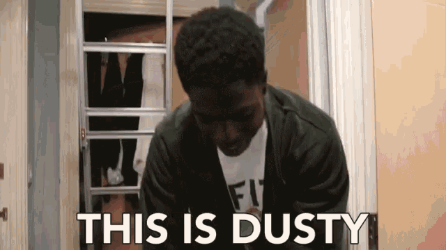 this-is-dusty-its-old.gif