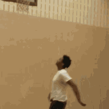 Love And Basketball GIFs | Tenor