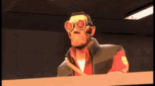 Funny Tf2 Gifs Tenor