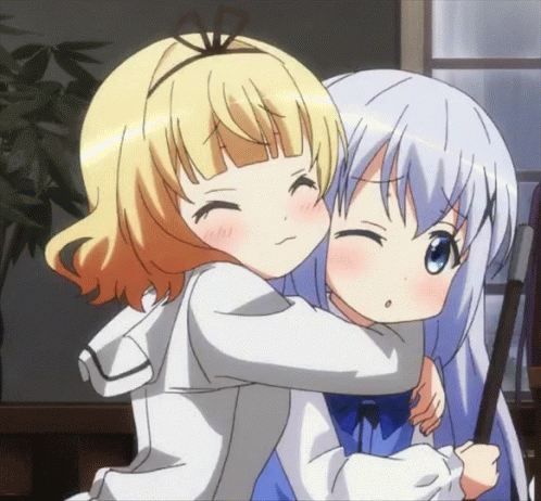 whats-happening-friends.gif