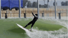 surf surfing wave pool kelly slater surf ranch surf surfing wave pool kelly slater surf ranch