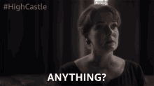 Anything Anything At All GIF - Anything Anything At All Where Is It GIFs