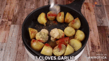 super recipes foodie delicious homemade foodiegram super recipes foodie delicious homemade foodiegram