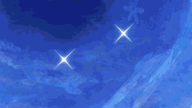 Precure All Stars Dx3 GIF - Precure All Stars Dx3 Anime GIFs