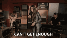 Cant Get Enough Courtney Hadwin GIF - Cant Get Enough Courtney Hadwin Sucker GIFs