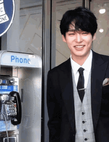 chan heochan victon
