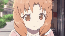 anime feed say ahh ahhh anime feed say ahh ahhh