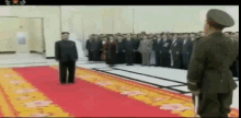 kim jung un north korea dictator salute kim jung un north korea dictator salute