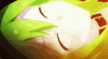 plutia iris heart hyperdimension neptunia anime open eyes