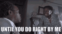 Whoopi The Color Purple GIF - Whoopi The Color Purple Ceelie GIFs